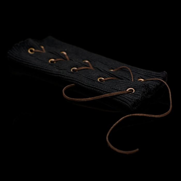 Протектор за ръка - KT wrist protector