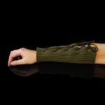 Протектор за ръка - KT wrist protector