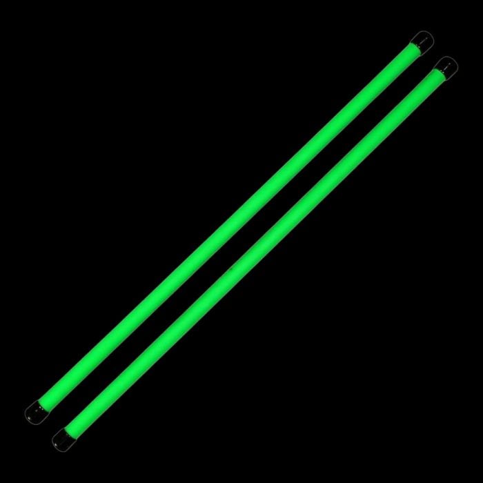Пръчки за девилстик - Juggle Dream devilstick fiberglass hand sticks