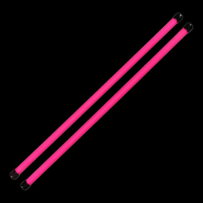 Пръчки за девилстик - Juggle Dream devilstick fiberglass hand sticks