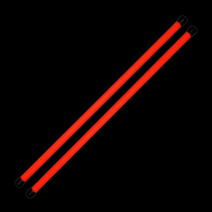 Пръчки за девилстик - Juggle Dream devilstick fiberglass hand sticks