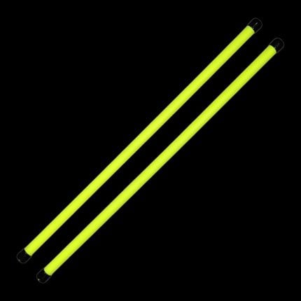 Пръчки за девилстик - Juggle Dream devilstick fiberglass hand sticks