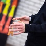 Суитшърт - Trademark - YoYo Factory hoodie apparel йо-йо дрехи