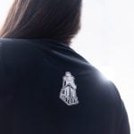 Тениска - DNA - YoYo Factory t-shirt apparel йо-йо дрехи