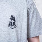 Тениска - Factory - YoYo Factory t-shirt apparel йо-йо дрехи