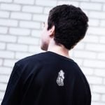 Тениска - Trademark - YoYo Factory t-shirt йо-йо дрехи apparel