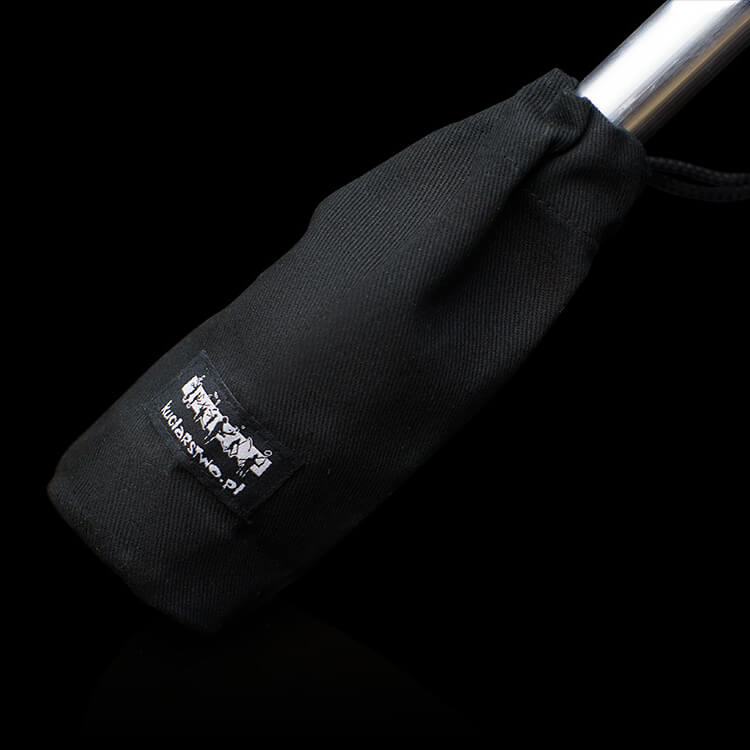 Торбички за огнени глави - KT tube fire head covers за стафове пойове факли бухалки Торбички за огнени глави - KT tube fire head covers за стафове пойове факли бухалки