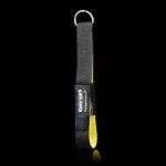 Универсален държач за жонгльорска екипировка - KT universal strap