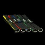 Универсален държач за жонгльорска екипировка - KT universal strap