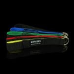 Универсален държач за жонгльорска екипировка - KT universal strap