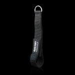 Универсален държач за жонгльорска екипировка - KT universal strap