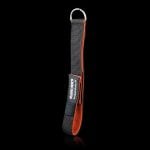 Универсален държач за жонгльорска екипировка - KT universal strap