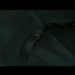 Чанта за огнени ветрила - KT fire fan bag