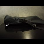 Чанта за стаф - KT staff bag