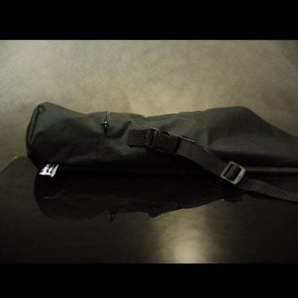 Чанта за стаф - KT staff bag