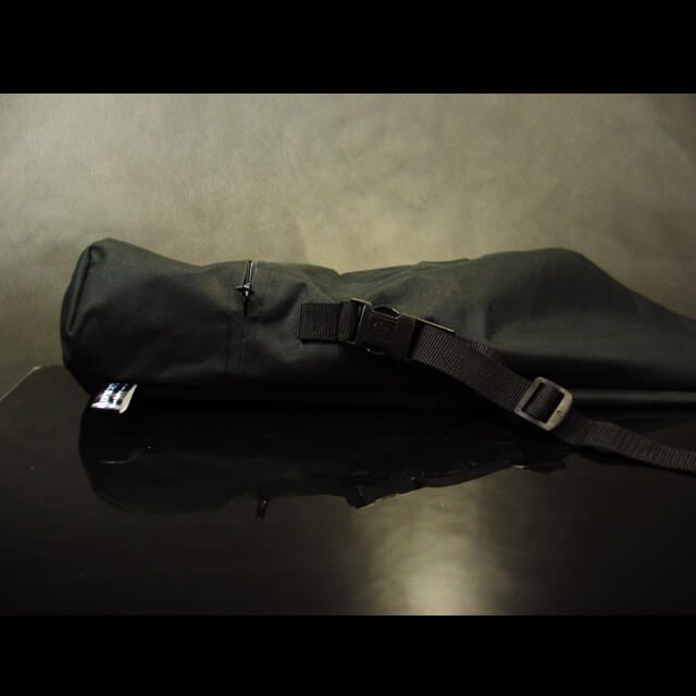 Чанта за стаф - KT staff bag Чанта за стаф - KT staff bag