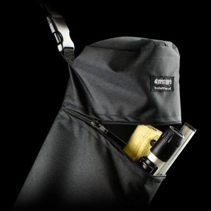 Чанта за стаф - KT staff bag
