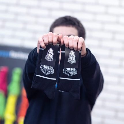 Чорапи - YoYo Factory socks йо-йо дрехи apparel