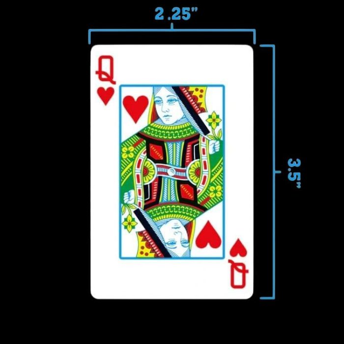 Карти за игра - Elite Bridge Gold and Black 2 pack - Copag playing cards