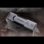 Карти за игра - Iron Man MK 1 (paper) - Card Mafia playing cards