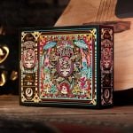 Пъзел - Grateful Dead - Theory11 puzzle