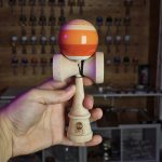 kendama bulgaria - balance