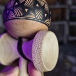 kendama israel big brother phase 2