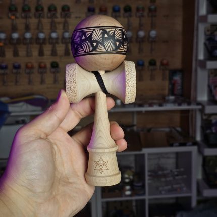 kendama israel big brother phase 2