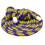 ROPE FLOW ВЪЖЕТА ЗА ВЪРТЕНЕ