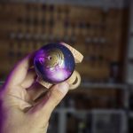 Sweets Kendamas Austin Donovan Legend Mod