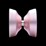 YoYo Factory - Brillo - Професионално метално unresponsive йо-йо