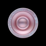 YoYo Factory - Brillo - Професионално метално unresponsive йо-йо