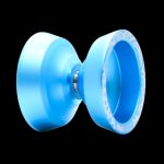 YoYo Factory - Brillo - Професионално метално unresponsive йо-йо