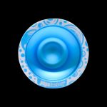 YoYo Factory - Brillo - Професионално метално unresponsive йо-йо