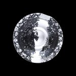 YoYo Factory - Brillo - Професионално метално unresponsive йо-йо