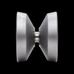 YoYo Factory - Sugar - Професионално метално unresponsive йо-йо