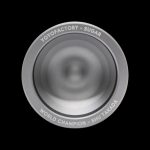 YoYo Factory - Sugar - Професионално метално unresponsive йо-йо