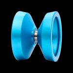 YoYo Factory - Sugar - Професионално метално unresponsive йо-йо