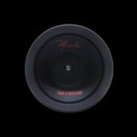 YoYo Factory - Miracle Monometal - Професионално метално unresponsive йо-йо