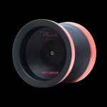 YoYo Factory - Miracle Monometal - Професионално метално unresponsive йо-йо