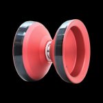 YoYo Factory - Miracle Monometal - Професионално метално unresponsive йо-йо