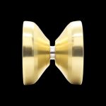 YoYo Factory - Miracle Monometal - Професионално метално unresponsive йо-йо