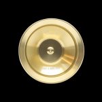 YoYo Factory - Miracle Monometal - Професионално метално unresponsive йо-йо