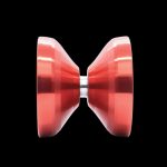 YoYo Factory - Miracle Monometal - Професионално метално unresponsive йо-йо