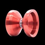 YoYo Factory - Miracle Monometal - Професионално метално unresponsive йо-йо