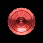 YoYo Factory - Miracle Monometal - Професионално метално unresponsive йо-йо