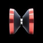 YoYo Factory - Miracle Monometal - Професионално метално unresponsive йо-йо