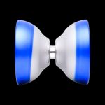 YoYoFactory - Spotlight Plus - Професионално метално unresponsive йо-йо ultra wide