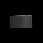 Грип за обръчи, трапец и други - Firetoys Snake Tape Advanced