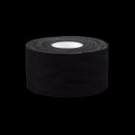 Грип за обръчи, трапец и други - Firetoys Snake Tape Advanced